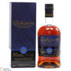 Glenallachie - 15 Year Old Thumbnail