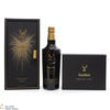 Glenfiddich - 23 Year Old Grand Cru & 2 x Glasses Thumbnail