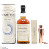 Balvenie - Tun 1509 - Batch 7 & Dipping Dog Thumbnail