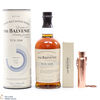 Balvenie - Tun 1509 - Batch 7 & Dipping Dog Thumbnail