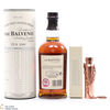 Balvenie - Tun 1509 - Batch 7 & Dipping Dog Thumbnail