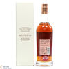 Glenlossie - 12 Year Old 2009 - Carn Mor - Strictly Limited Thumbnail