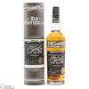 Cameronbridge - 28 Year Old - Old Particular - Spiritualist Series Thumbnail