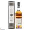 Cameronbridge - 28 Year Old - Old Particular - Spiritualist Series Thumbnail