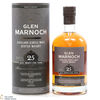 Glen Marnoch - 25 Year Old Speyside Single Malt Thumbnail