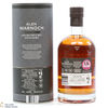 Glen Marnoch - 25 Year Old Speyside Single Malt Thumbnail