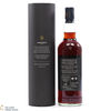 Teaninich - 12 Year Old James Eadie 2008 Thumbnail