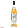 McClelland's - Islay Single Malt  Thumbnail