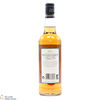 McClelland's - Islay Single Malt  Thumbnail