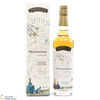 Compass Box - Phenomenology Thumbnail