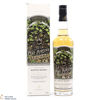 Compass Box - The Peat Monster Thumbnail