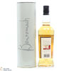 Benromach - Traditional Oak Cask Thumbnail