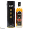 Bushmills - Black Bush  Thumbnail