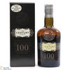 Chivas Brothers - The Century of Malts  Thumbnail