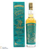 Compass Box - Double Single 2017 Release Thumbnail