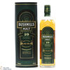 Bushmills - 10 Year Old Thumbnail