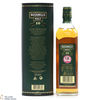 Bushmills - 10 Year Old Thumbnail