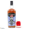 Douglas Laing's - Scallywag - Winter 2021 - Cask Strength Thumbnail