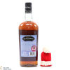 Douglas Laing's - Scallywag - Winter 2021 - Cask Strength Thumbnail