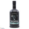 Black Bull - 10 Year Old Blend - Duncan Taylor  Thumbnail