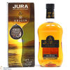 Jura - 10 Year Old - Origin Thumbnail