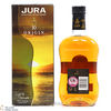 Jura - 10 Year Old - Origin Thumbnail