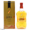 Jura - 10 Year Old Thumbnail