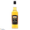 Lochinvar - 8 Year Old Pure Malt Thumbnail