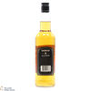 Lochinvar - 8 Year Old Pure Malt Thumbnail