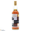 Clynelish - 11 Year Old - Kleine Licht - Daily Dram Thumbnail