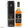 Dalmore - 12 Year Old - Old Style Thumbnail