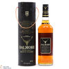 Dalmore - 12 Year Old - Old Style Thumbnail