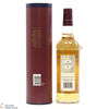 Invergordon - 10 Year Old - Single Grain Thumbnail