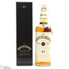 Bruichladdich - 21 Year Old (1990s) Thumbnail