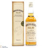 Bruichladdich - 15 Year Old - Import Thumbnail