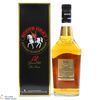 Scots Grey - 12 Year Old - De Luxe Blended Whisky Thumbnail