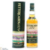 Fettercairn - 12 Year Old 1824  Thumbnail