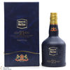 Whyte & Mackay - 21 Year Old - Master Reserve Thumbnail