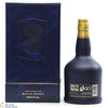 Whyte & Mackay - 21 Year Old - Master Reserve Thumbnail