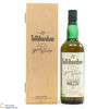 Tullibardine - 21 Year Old - 1970s Thumbnail