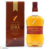 Jura - 16 Year Old - Old Presentation Thumbnail