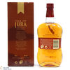 Jura - 16 Year Old - Old Presentation Thumbnail