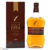 Jura - 21 Year Old Thumbnail