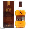 Jura - 21 Year Old Thumbnail