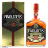 Findlater's - 15 Year Old - 1980's Thumbnail