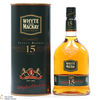 Whyte & Mackay - 15 Year Old - Select Reserve Thumbnail