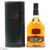 Whyte & Mackay - 15 Year Old - Select Reserve Thumbnail