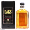 Daks - Millennium Limited Edition Thumbnail