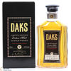 Daks - Millennium Limited Edition Thumbnail