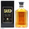 Daks - Millennium Limited Edition Thumbnail